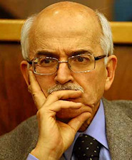 Andrea De Martino