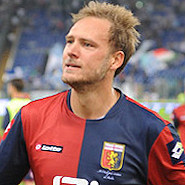 Andrea Granqvist