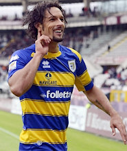 Amauri