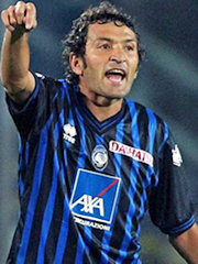 Cristian Raimondi