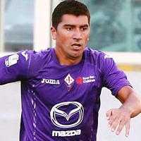 David Pizarro
