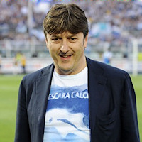 Daniele Sebastiani