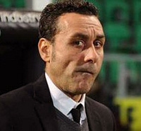 Francesco Baiano