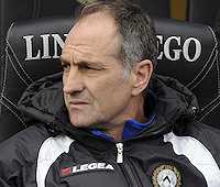 Francesco Guidolin