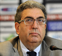 Giorgio Perinetti