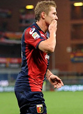 Juraj Jucka