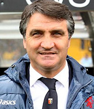 Luigi De Canio