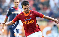 Miralem Pjanic