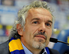 Roberto Donadoni