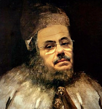 Raffaele Lombardo