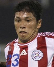 Richard Ortiz