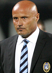 Stefano Colantuono