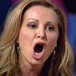 Daniela Santanchè