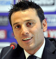 Vincenzo Montella