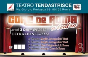 Core-de-Roma-Estrazione-2012