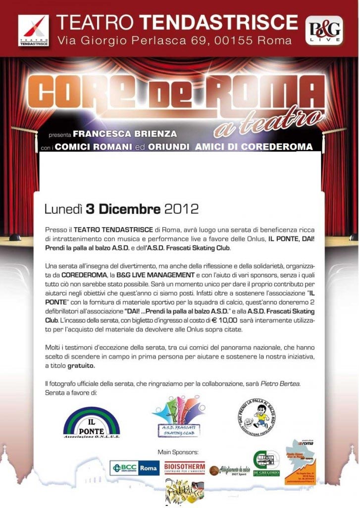 Core-de-Roma-Loc-2012-1-840x1024_p