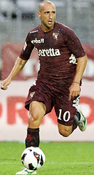 Alessandro Sgrigna