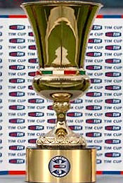 Coppa Italia