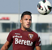 Danilo D'Ambrosio