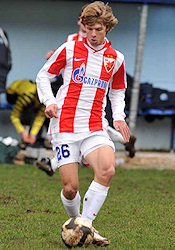 Filip Jankovic