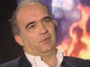 Giancarlo Dotto