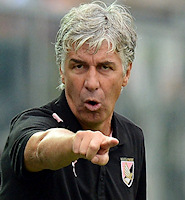 Gian Piero Gasperini