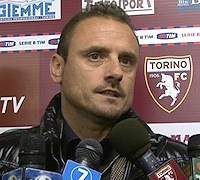 Gianluca Petrachi