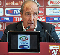 Giampiero Ventura