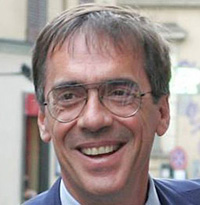 Marco Boglione