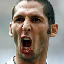 Marco Materazzi