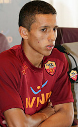 Marquinhos