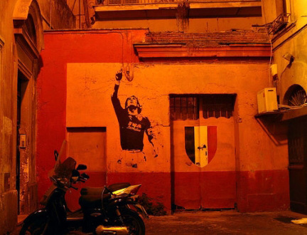 murales_totti.jpg