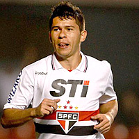 Osvaldo Lourenço Filho