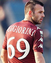 Riccardo Meggiorini