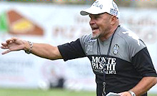 Serse Cosmi