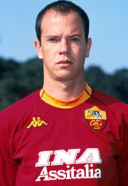 Antonio Carlos Zago