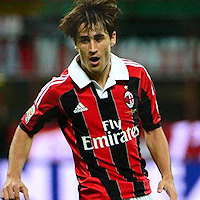 Bojan Krkic