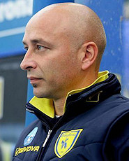 Eugenio Corini