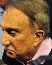 Emilio Fede