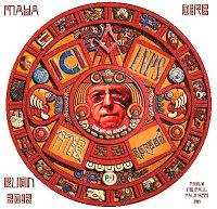 Montizuma