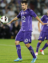 Nenad Tomovic