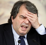 Renato Brunetta