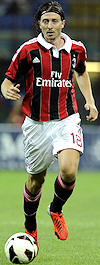 Riccardo Montolivo