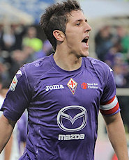 Stevan Jovetic