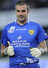 Stefano Sorrentino