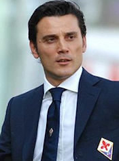 Vincenzo Montella