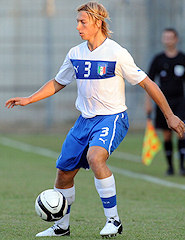 Alessandro Crescenzi