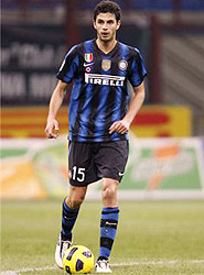 Andrea Ranocchia