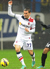 Cristian Pasquato