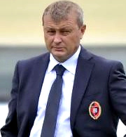 Ivo Pulga